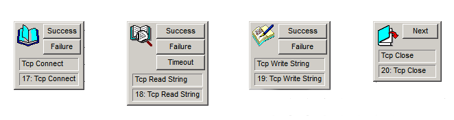 TcpHandlerTools.png